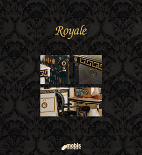Royale-1