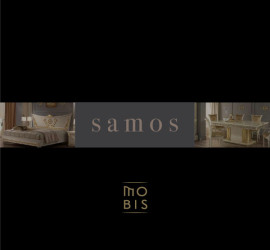 Samos-1